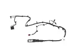 68488373AA - Electrical: Rear Fascia Wiring for Mopar Image