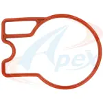 ATB4027 - : APEX Automobile Parts Inc Throttle Body Gasket for APEX Automobile Parts Inc Image