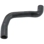 62128 - : Coolant Hose for Continental Image