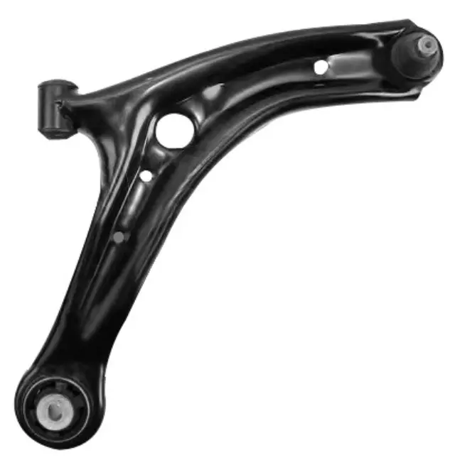 X32CJ1382 - : Control Arm for SUSPENSIA Image