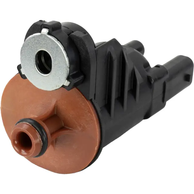 1815975 - Emission Systems: gpd Canister Purge for GLOBAL PARTS DISTRIBUTORS Image