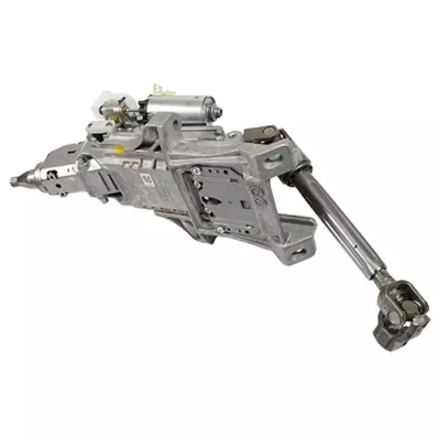 Steering Column - Ford (DP5Z-3C529-A)