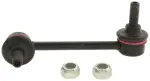 JTS7642 - : TRW PREMIUM CHASSIS -  SUSPENSION STABILIZER BAR LINK KIT - JTS7642 for TRW Image