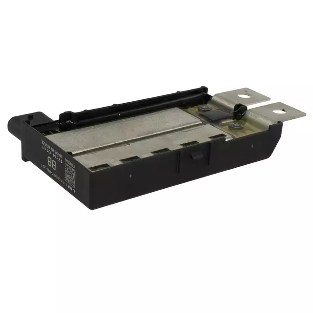 L1MZ14526J - : Fuse for Ford Image