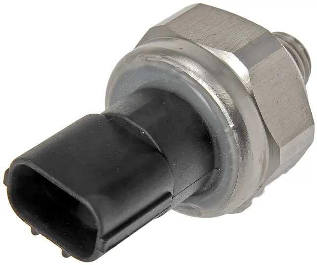 918884 - Engine: Valve Timing (VVT) Oil Pressure Switch for Dorman Image