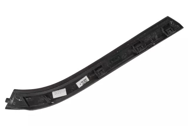 20821366 - Body: Applique for Cadillac: CTS Image