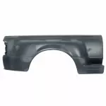 F87Z8327840AA - Body: Side Panel for Ford: Ranger Image
