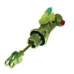 350193 - : CLUTCH MASTER CYLINDER for PERFECTION CLUTCH Image