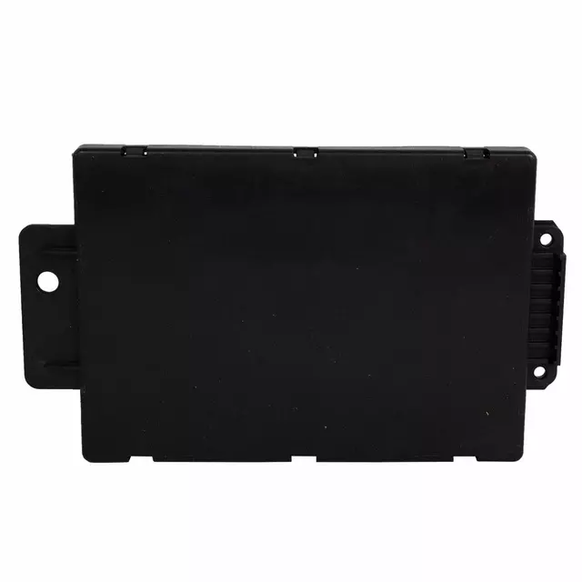 Dash Control Unit - Ford (CB5Z-19980-G)