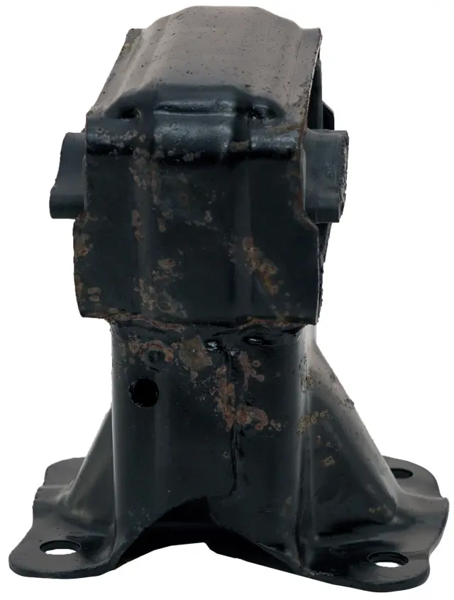605475 - Engines &amp; Components: Pioneer Automotive Industries Engine Mount for Pioneer Auto Image