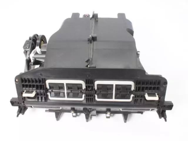 Distribution Housing - Mopar (68059164AA)