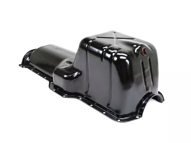 Oil Pan - Mopar (53020833AB)