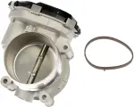 977178 - : Electronic Throttle Body for Dorman Image