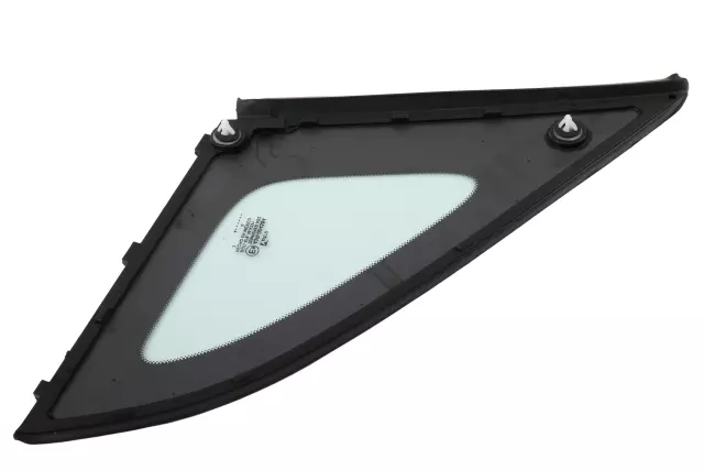 19317644 - : Fixed Glass for Chevrolet: City Express Image