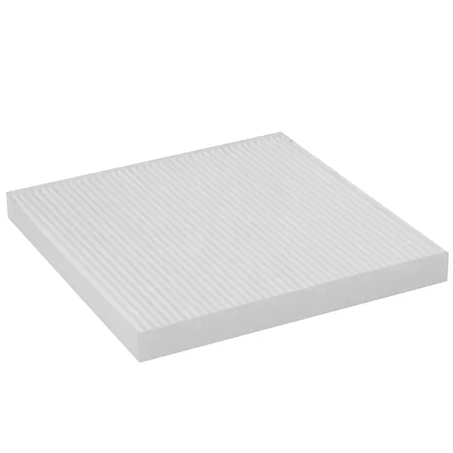 19338013 - : Cabin Air Filter for GM Image
