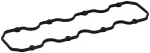23990 - : Gasket, cylinder head cover for Elring Image