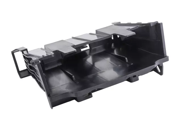 Body Control Module Bracket - GM (60004851)