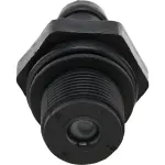 2PCV0090 - : Holstein Parts 2PCV0090 PCV Valve for HOLSTEIN Image