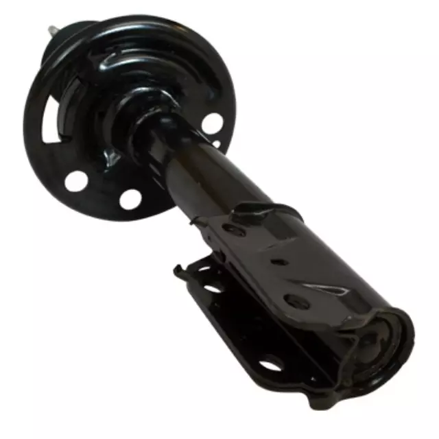 Suspension Strut - Ford (BB5Z-18124-D)