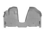 465531 - : FloorLiner™ DigitalFit® for WeatherTech Image