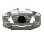 33168626 - : DFC Premium Calipers for DYNAMIC FRICTION Image