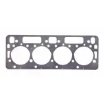8726PT - : PermaTorque Engine Cylinder Head Gasket for FEL-PRO Image