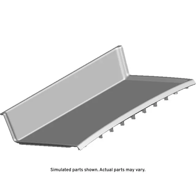 87859280 - : Liner for GM Image