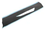 84022655 - Body: Stripe Tape for GM Image