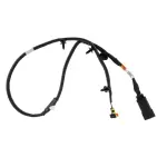 EU5Z14K155G - : Wire Assembly for Ford Image