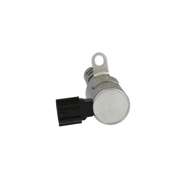 790018 - Engines &amp; Components: Engine Variable Valve Timing (VVT) Solenoid for ROSTRA Image