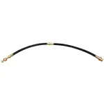 19173277 - : Hose for GM Image