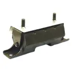 A5601 - : Auto Trans Mount for Marmon Ride Control Image