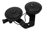 19405686 - : Horn for GM Image