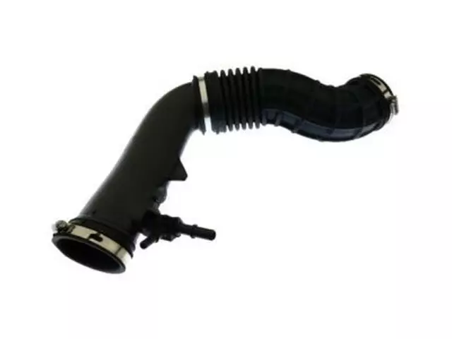 Inner Hose - Ford (FB5Z-9B659-B)