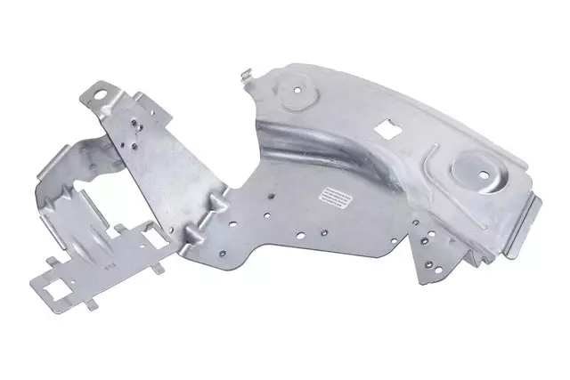 20964160 - Body: Mount Bracket for Buick: Enclave | Chevrolet: Traverse Image