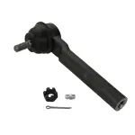 ES800953 - : Front Outer Steering Tie Rod End for Moog Image