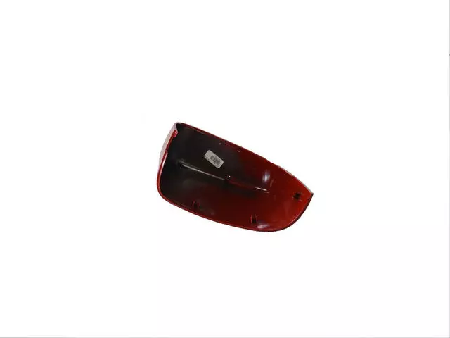 Mirror Cap, Right - Mopar (6LL30JRMAA)