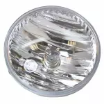 AL8Z15200A - : Fog Lamp Assembly for Ford: Escape Image