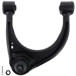 JTC2533 - : TRW PREMIUM CHASSIS - SUSPENSION CONTROL ARM AND BALL JOINT ASSEMBLY - JTC2533 for TRW Image