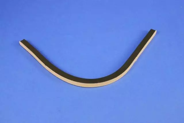 Foam Seal - Mopar (5029534AA)