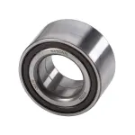 510090 - : National 510090 Wheel Bearing Collar for National Bearings Image