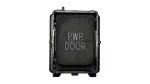 8496308040 - Body: Power Sliding Door Switch for Toyota Image