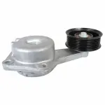 BT65 - : Motorcraft™ Accessory Drive Belt Tensioner Assembly for Ford Image