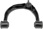 521371 - : Suspension Control Arm And Ball Joint Assembly for Dorman Image