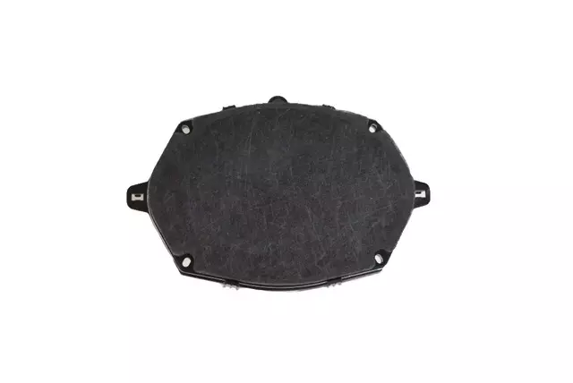 Rear Speaker - Mopar (68272199AB)