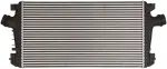 44011211 - : Intercooler for Spectra Premium Image