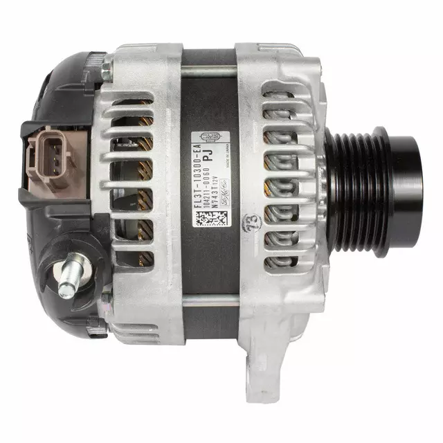 FL3Z10346F - : Alternator for Ford: F-150 Image