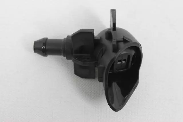 68156958AB - : Washer Nozzle, Right for Chrysler: 300 Image