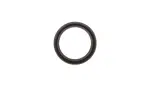 16880A - : SKF 16880A Seal for SKF Image