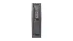 852220E090 - Body: Wiper Blade for Toyota Image